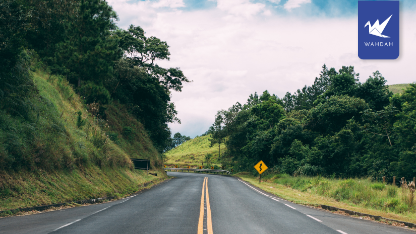 4 Pro Tips for Long Distance Driving