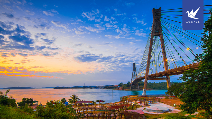 10 Fun and Unique Facts About Batam You Should Know