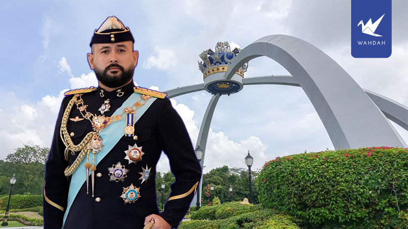 Johor to Switch Back to Saturday-Sunday Weekend Starting January 2025