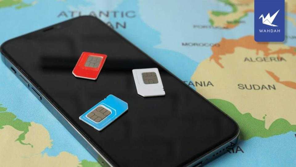 7 Things to Do Before Entering Singapore 2026