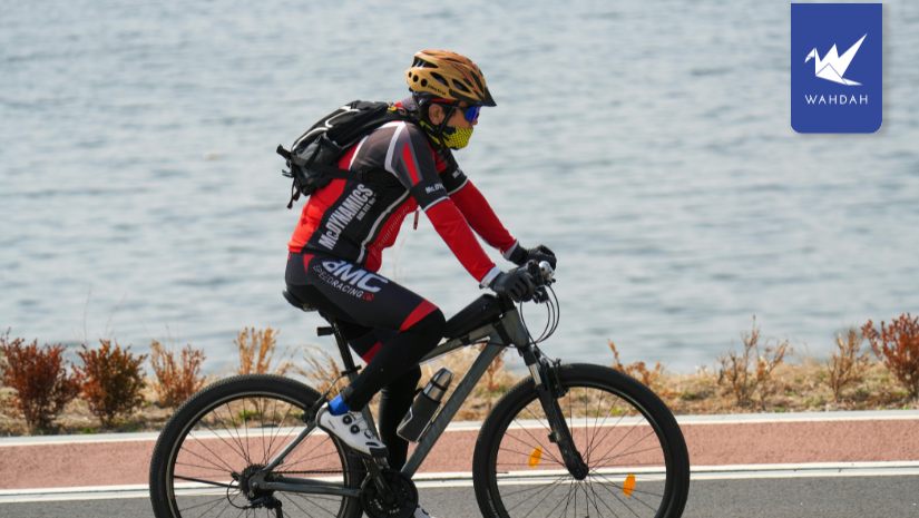 Road Cycling in Malaysia | A Guide for Singapore Cyclists (2026)